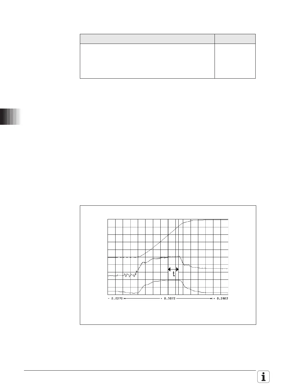 Page #866 background image