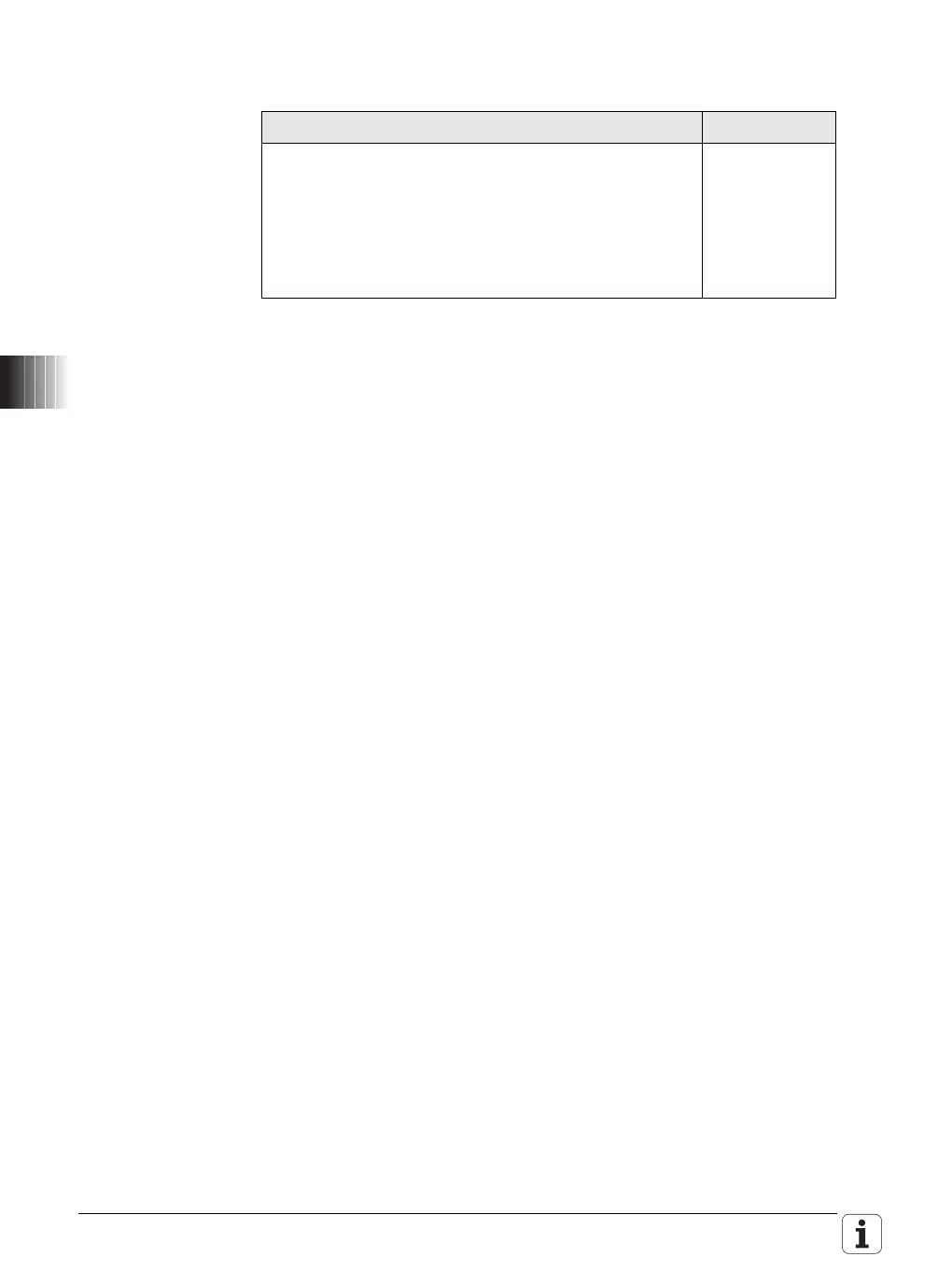 Page #890 background image