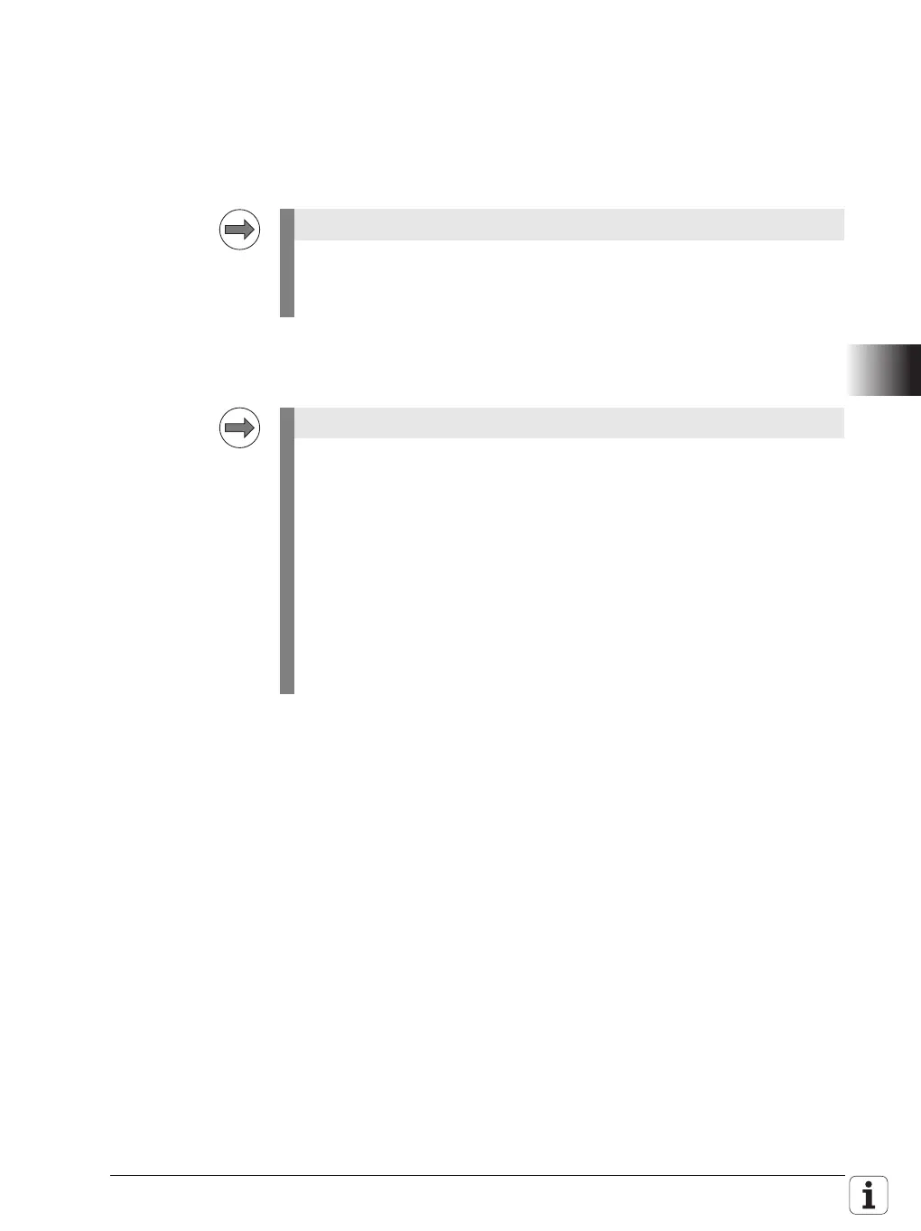 Page #891 background image