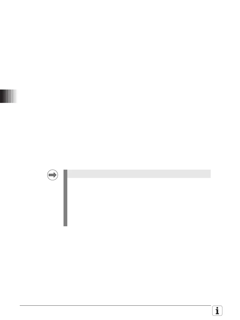 Page #892 background image