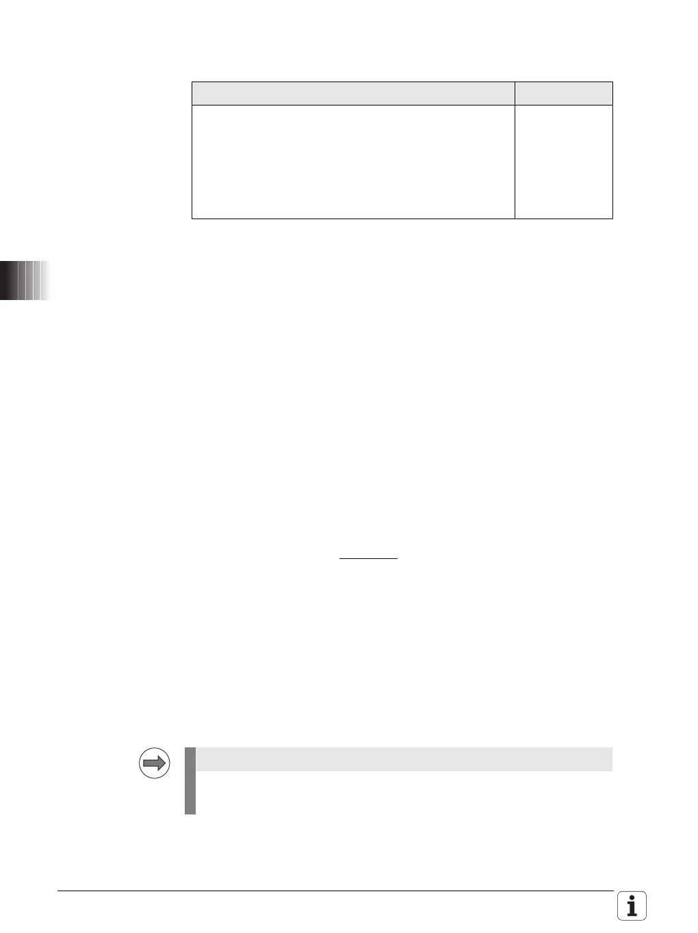 Page #894 background image