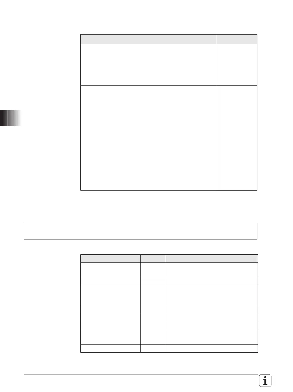 Page #902 background image