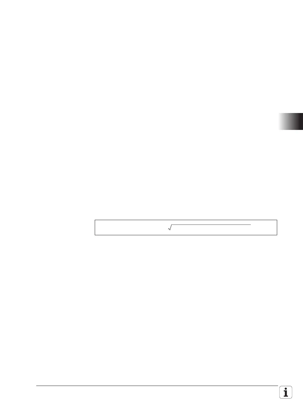 Page #909 background image