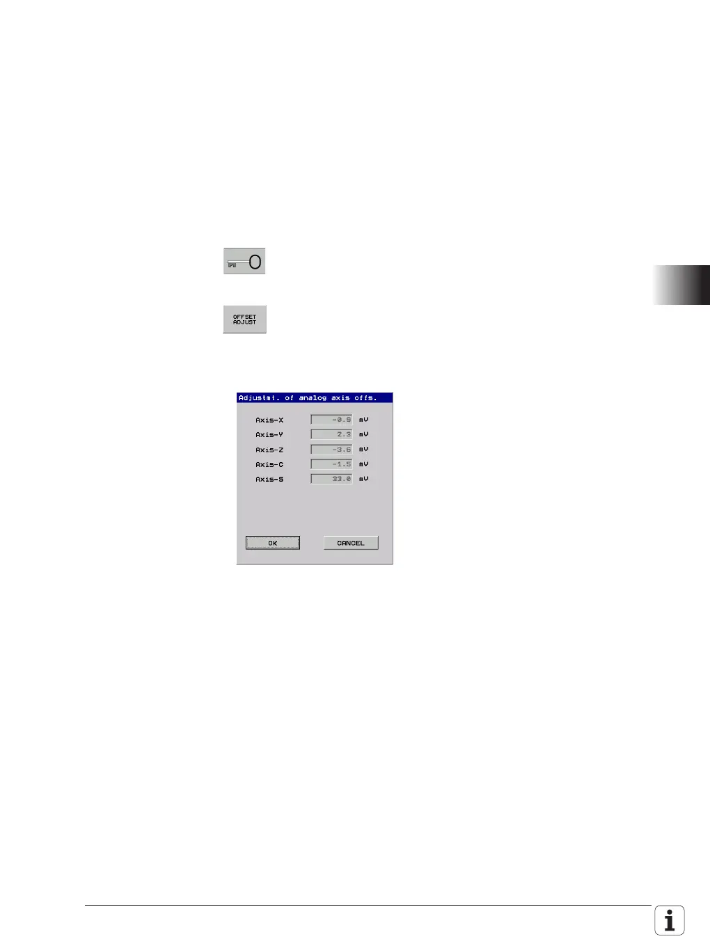 Page #911 background image