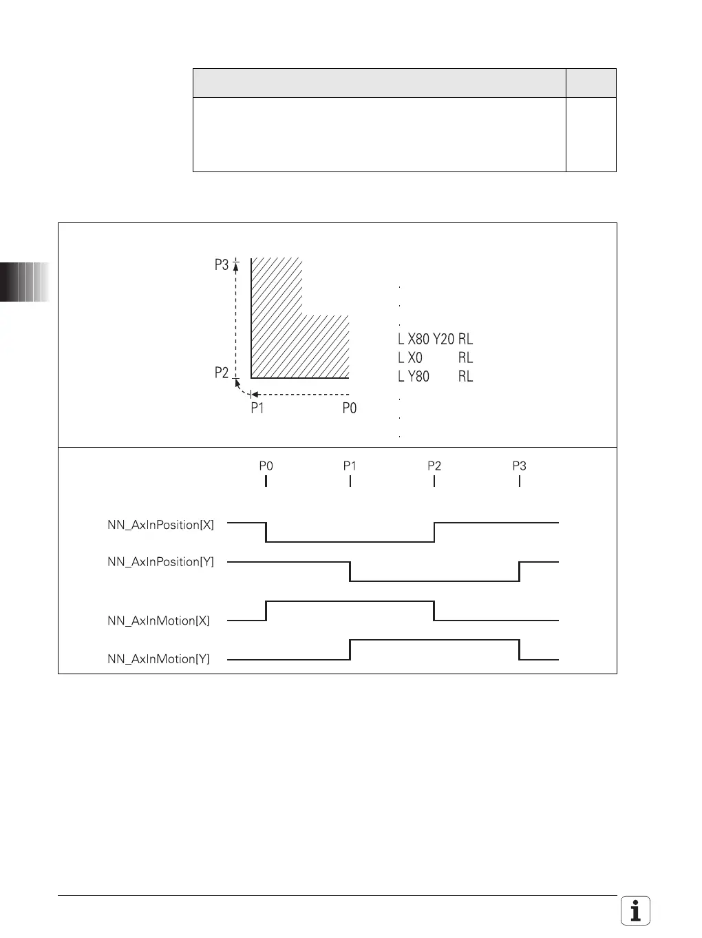 Page #958 background image