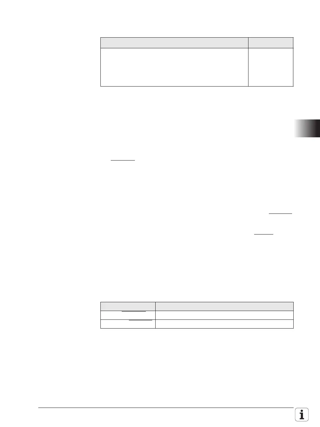 Page #959 background image