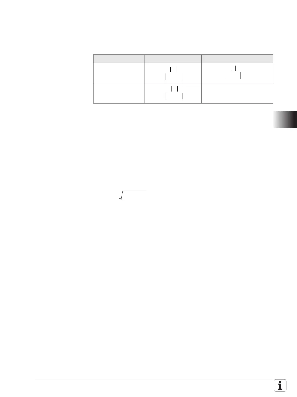 Page #977 background image