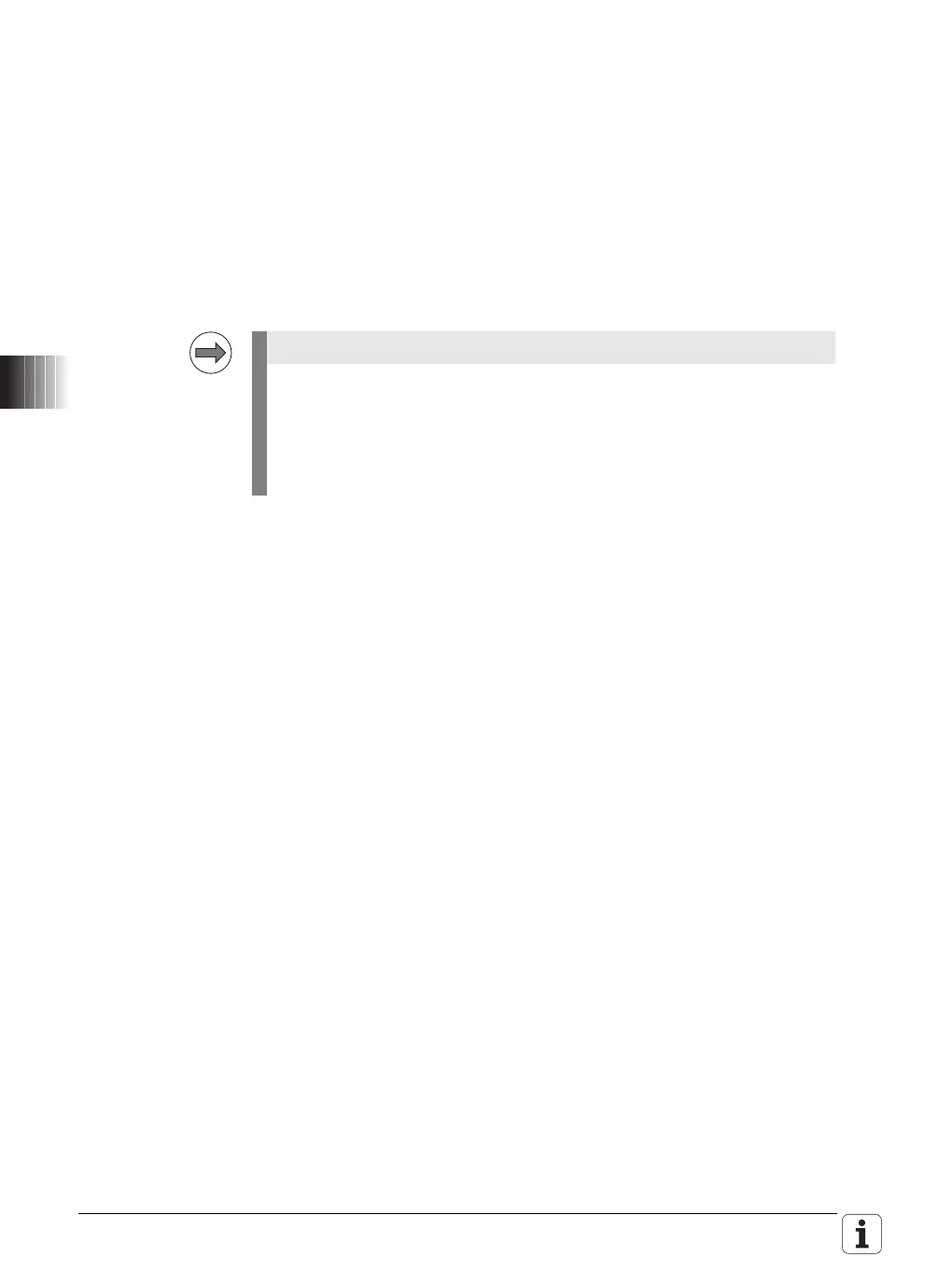 Page #986 background image