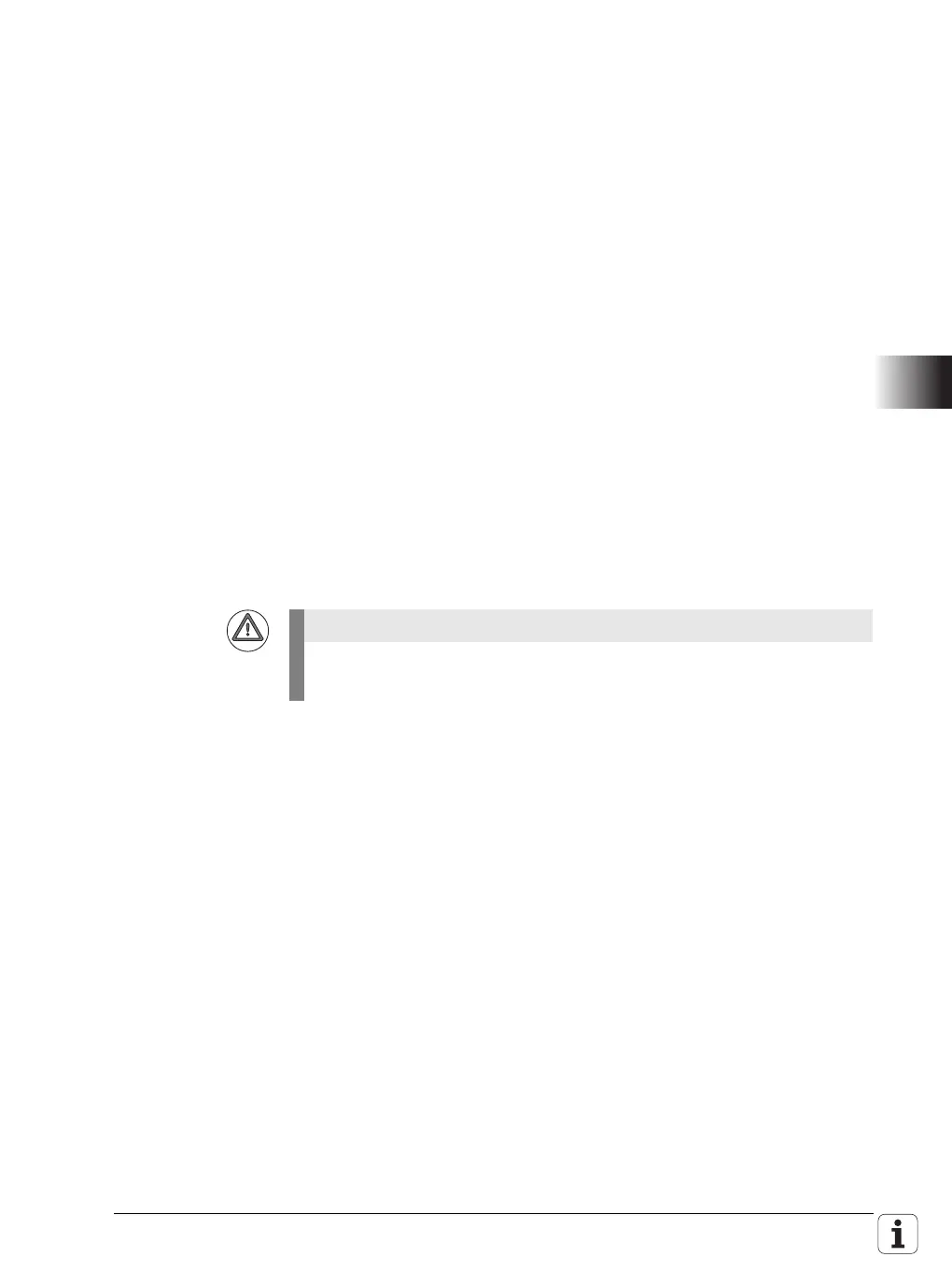Page #989 background image