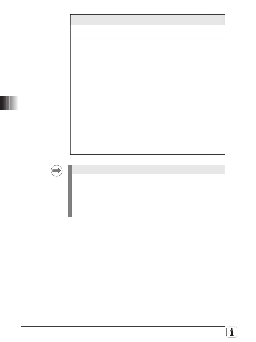 Page #1016 background image
