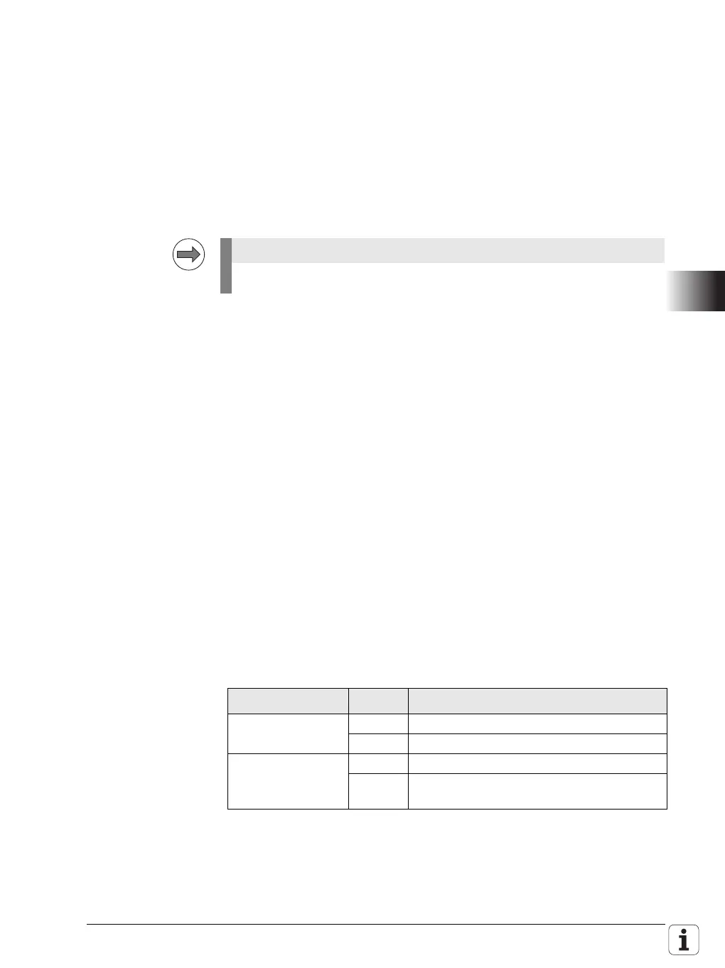 Page #1017 background image