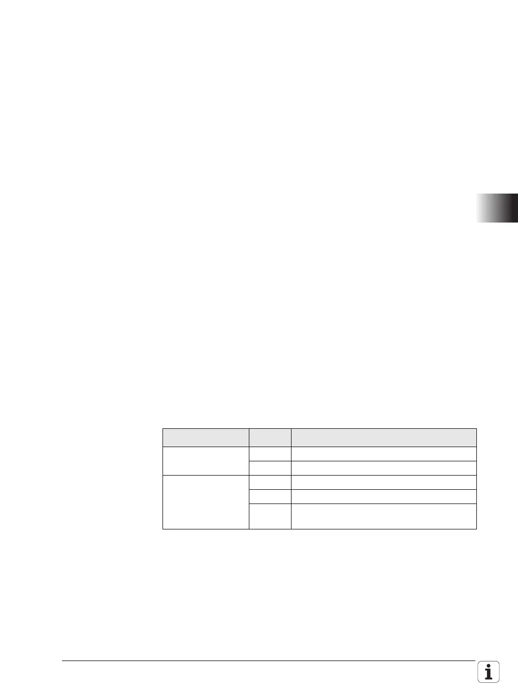 Page #1035 background image