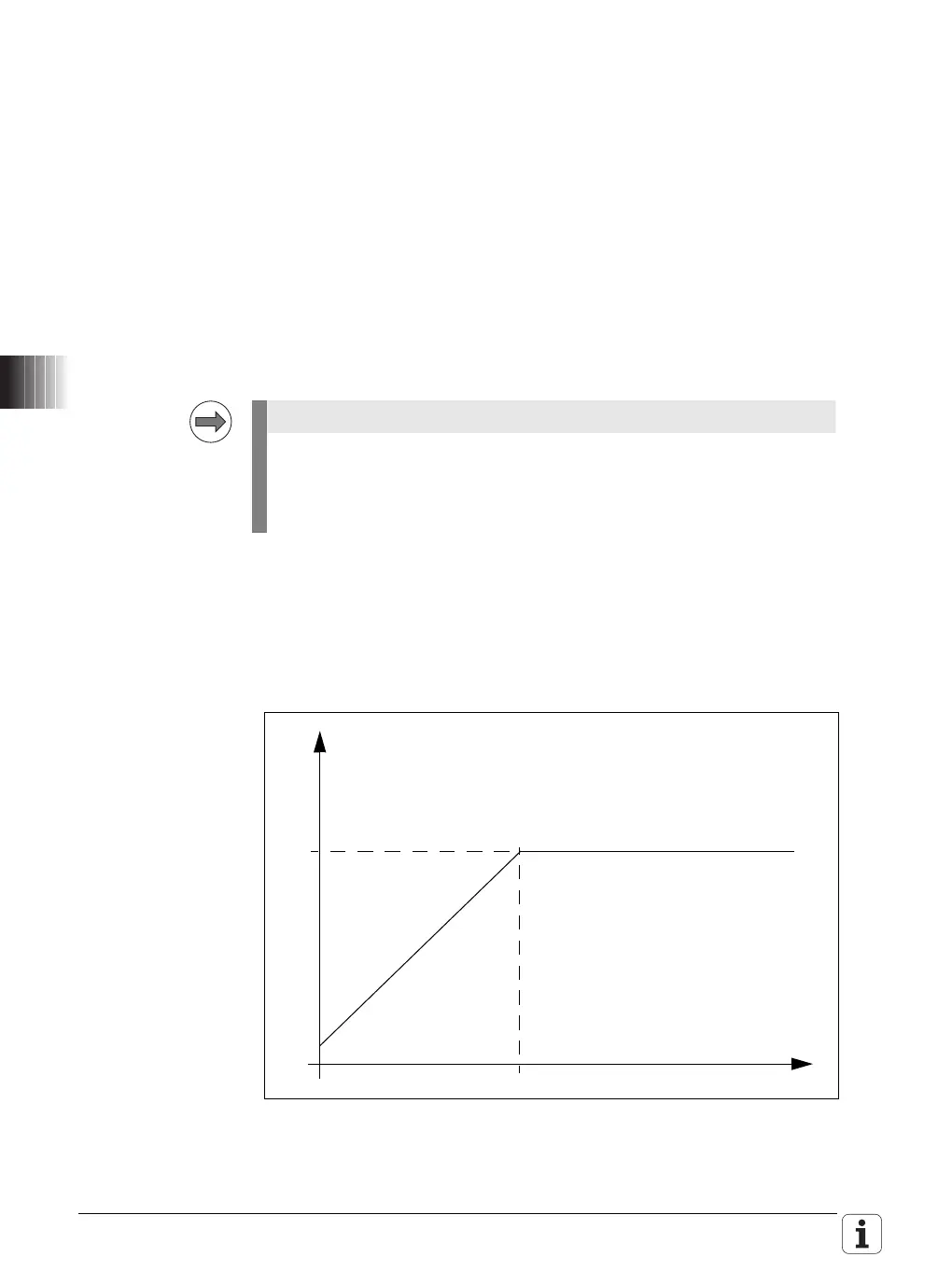 Page #1042 background image