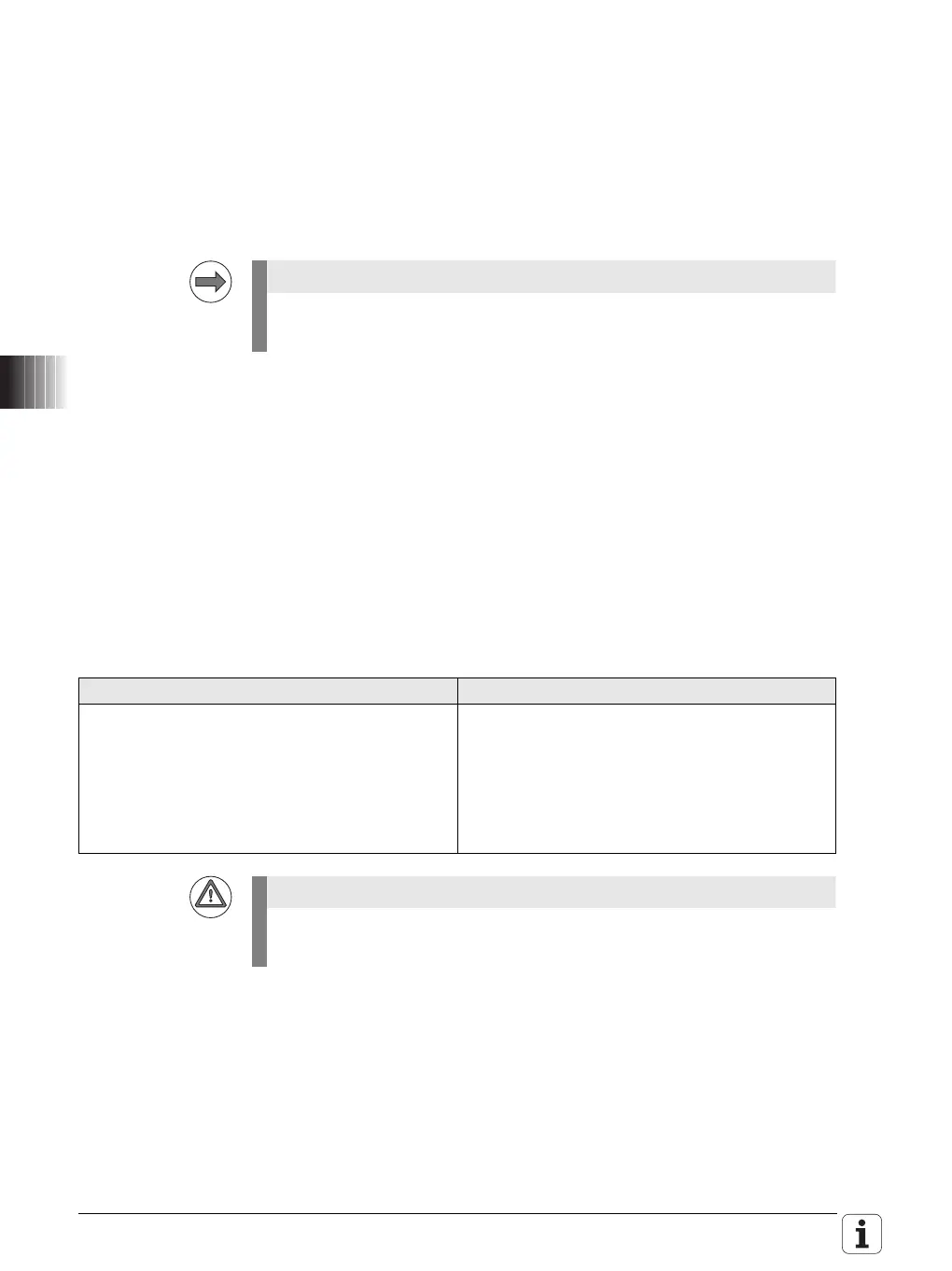 Page #1058 background image