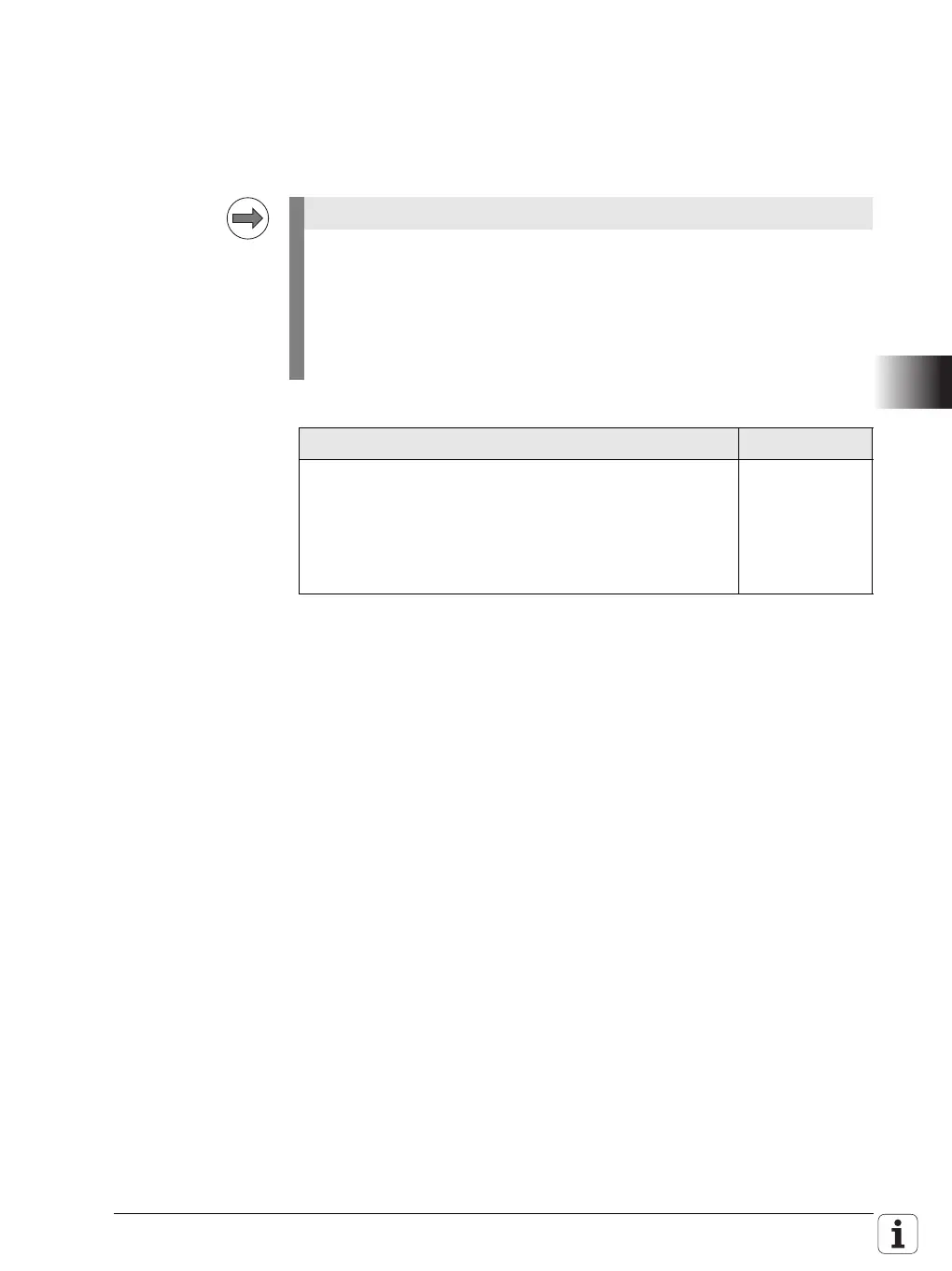 Page #1091 background image