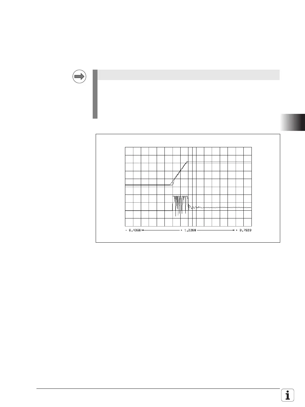 Page #1143 background image