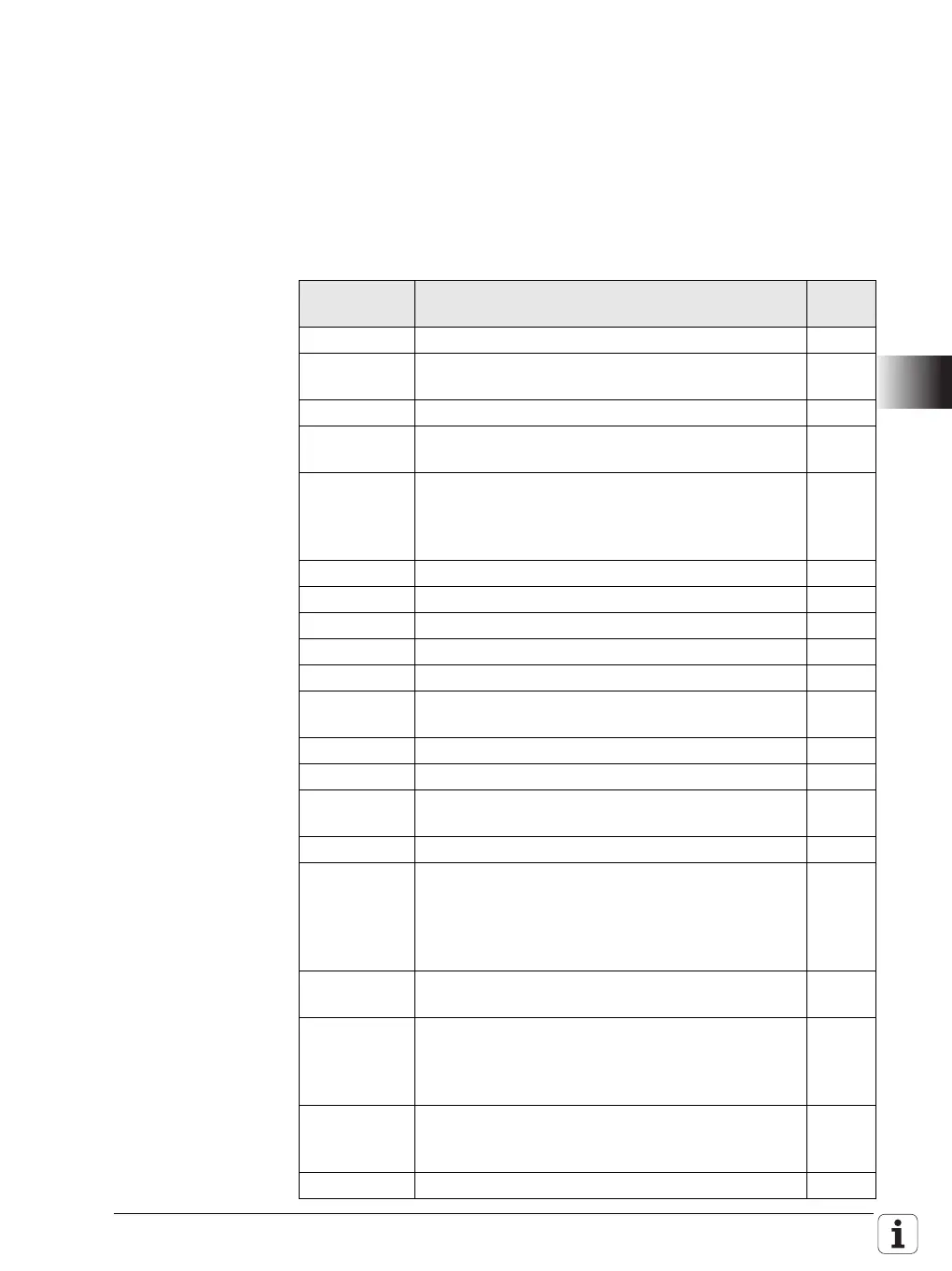 Page #1145 background image