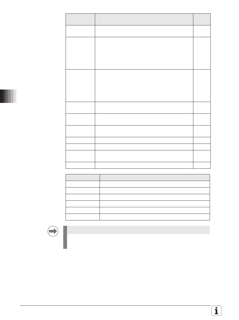 Page #1146 background image