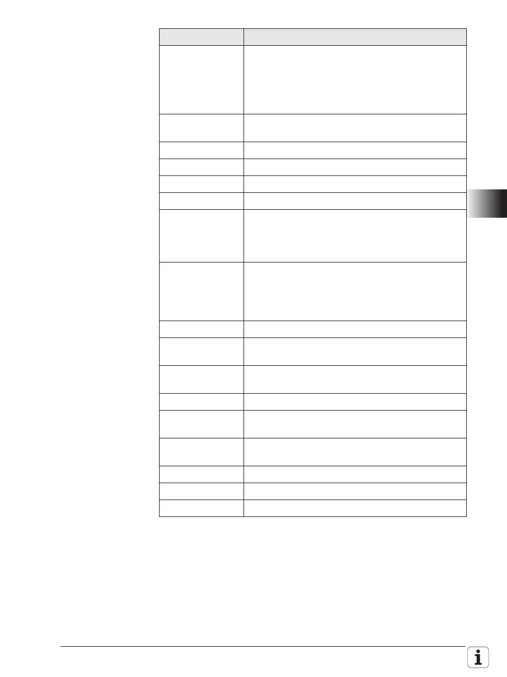 Page #1191 background image