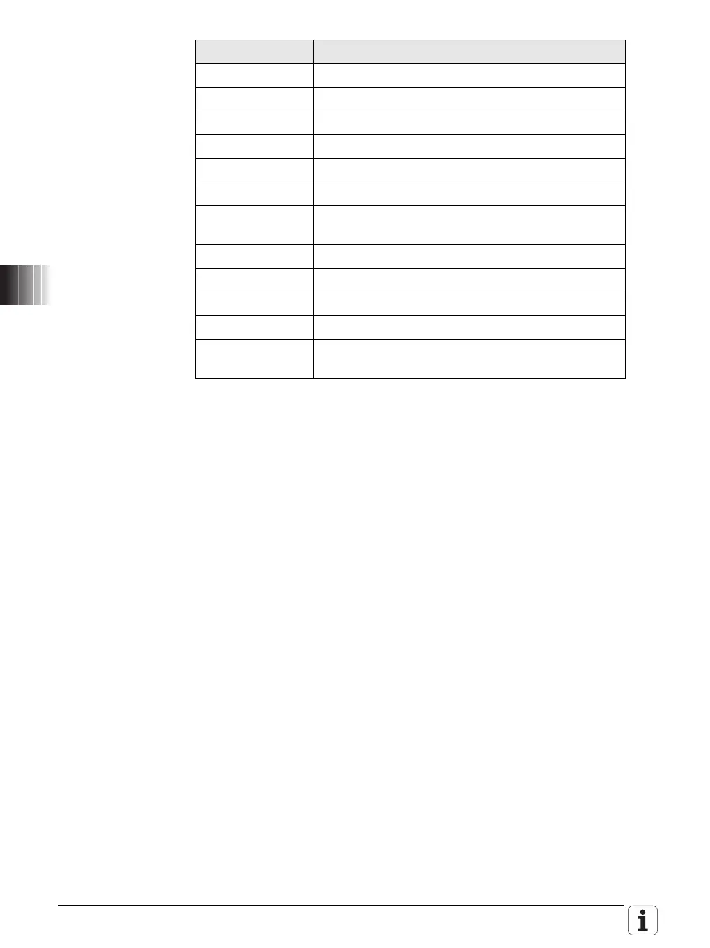 Page #1192 background image