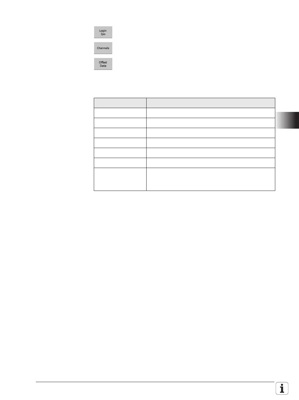 Page #1193 background image