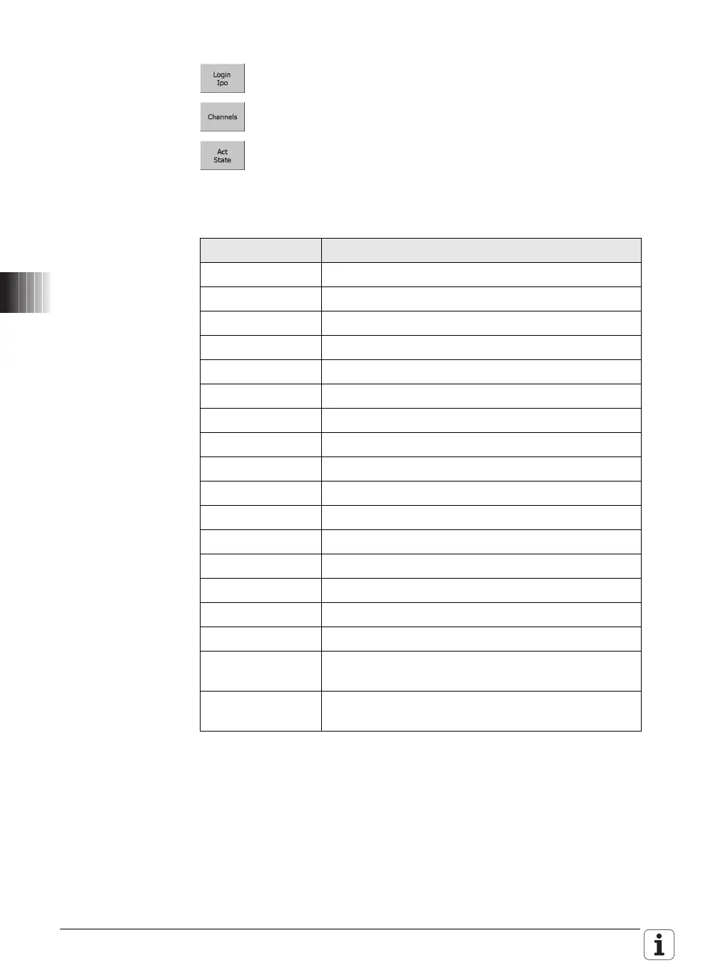 Page #1194 background image