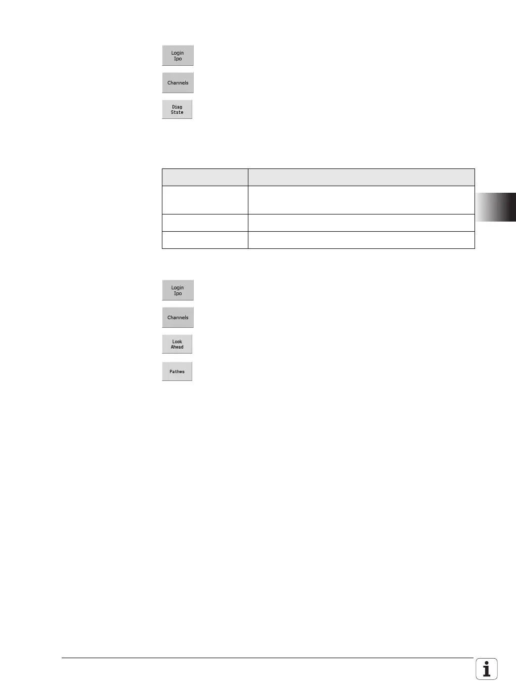 Page #1195 background image