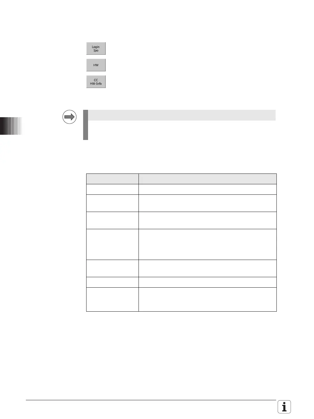 Page #1196 background image