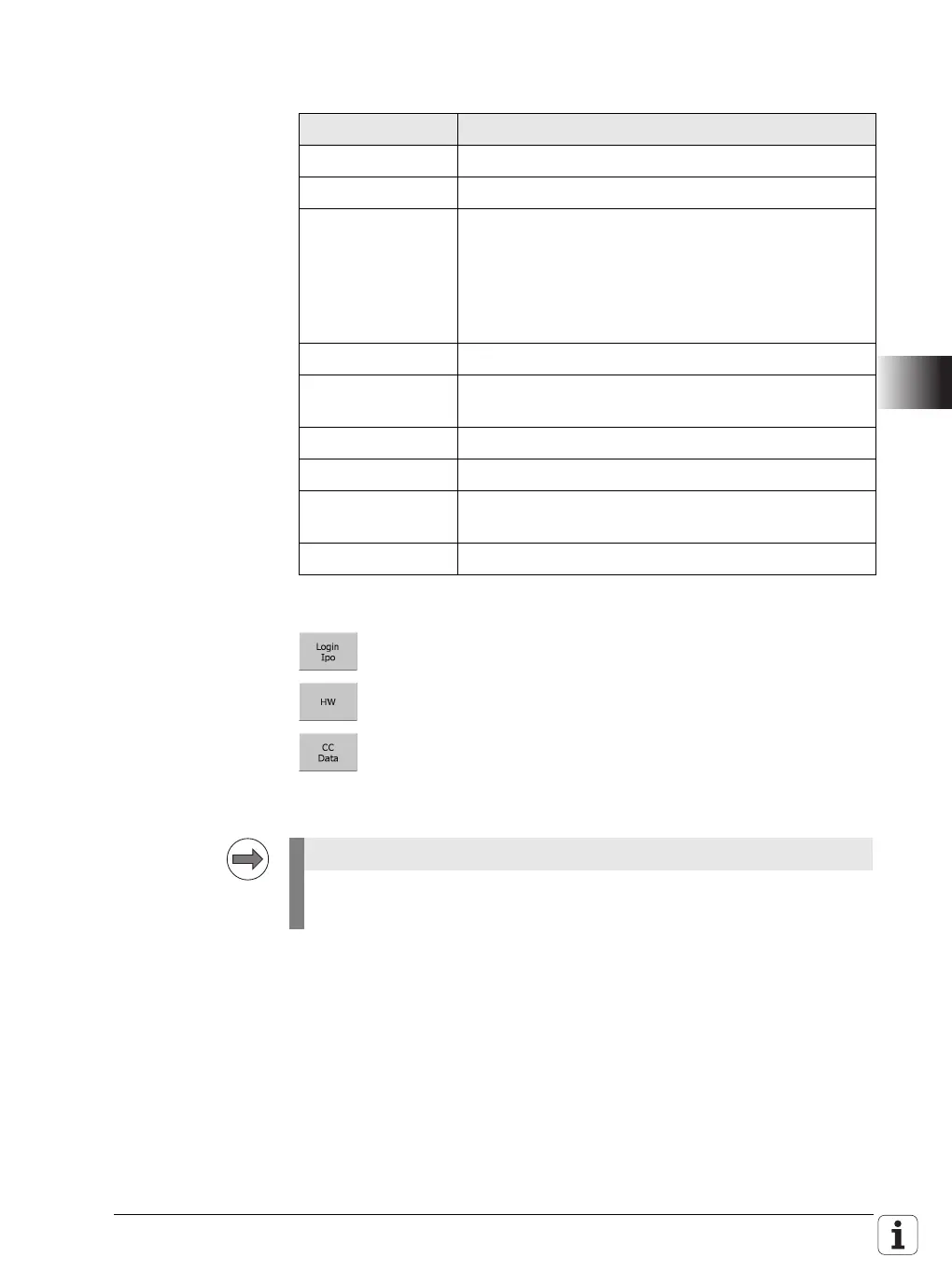 Page #1197 background image