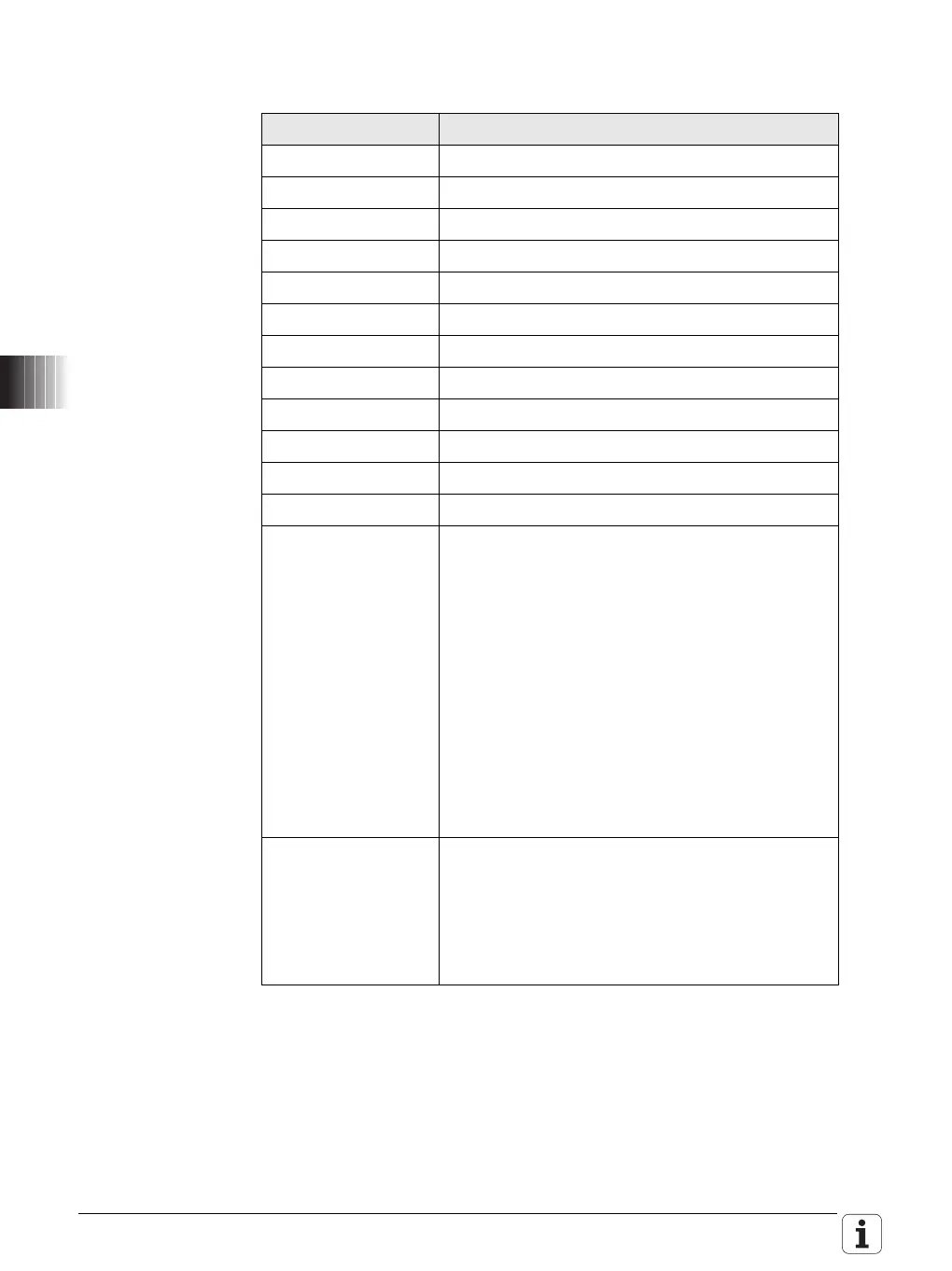 Page #1198 background image