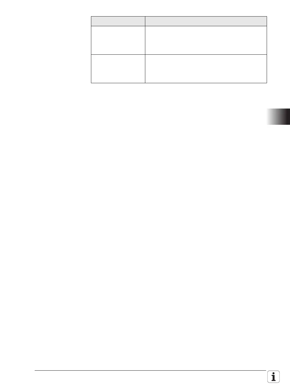 Page #1199 background image
