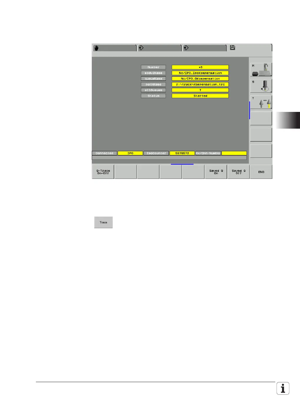 Page #1219 background image
