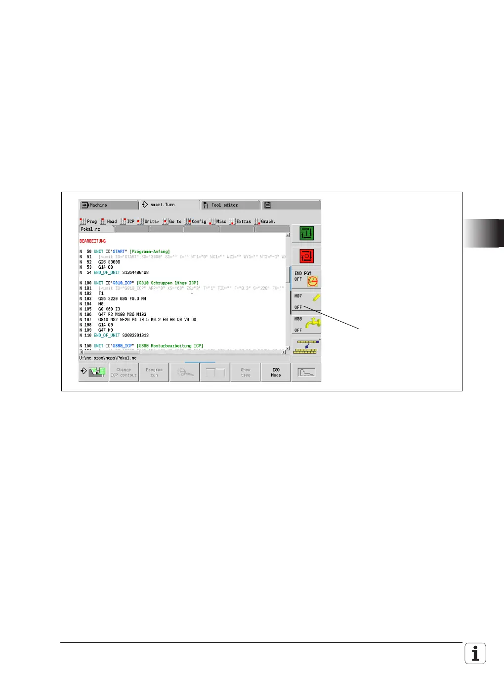 Page #1307 background image