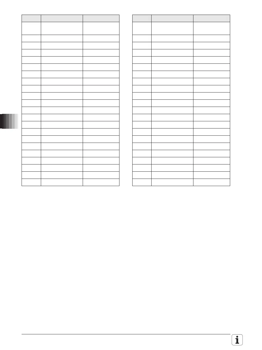 Page #1330 background image