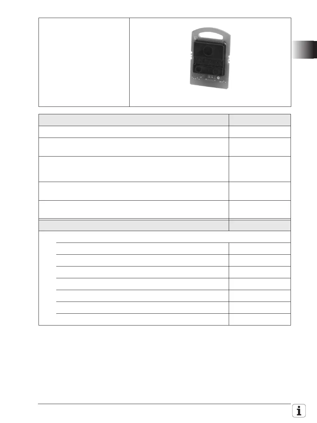 Page #85 background image