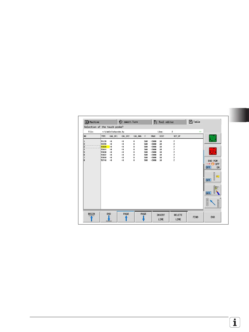 Page #1381 background image