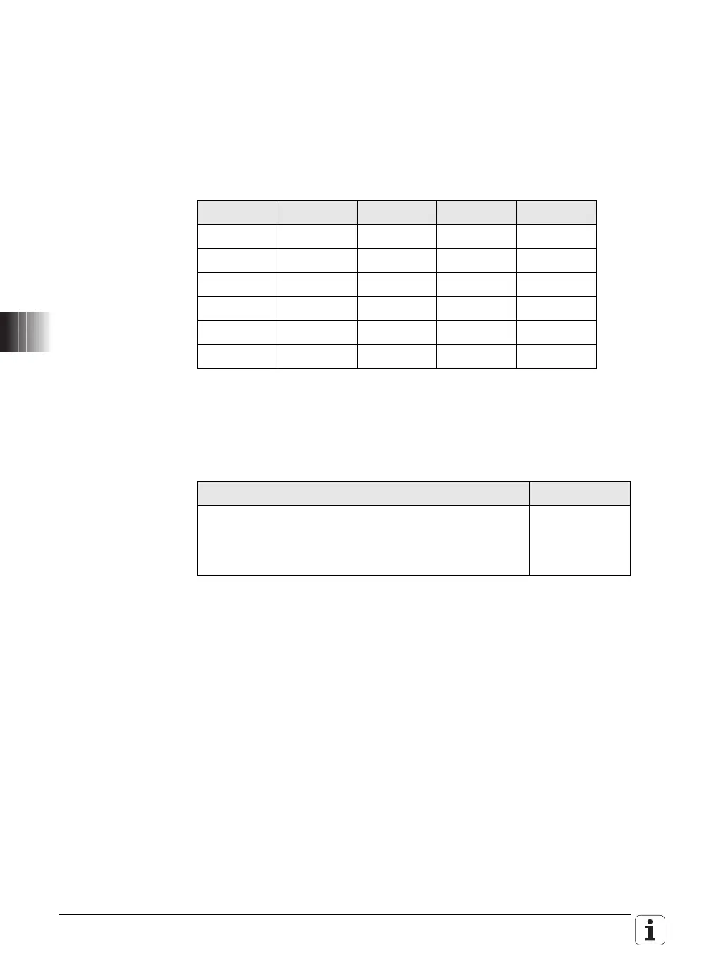 Page #1408 background image