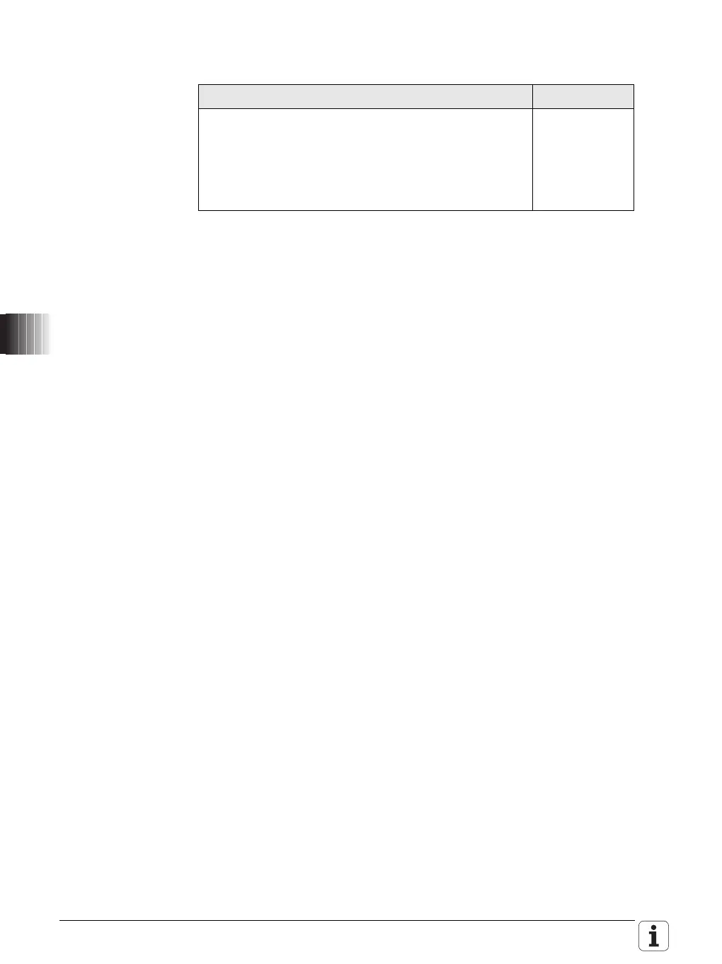 Page #1418 background image