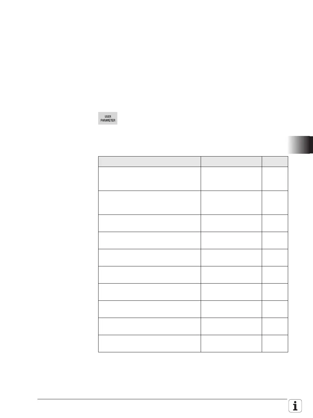 Page #1427 background image