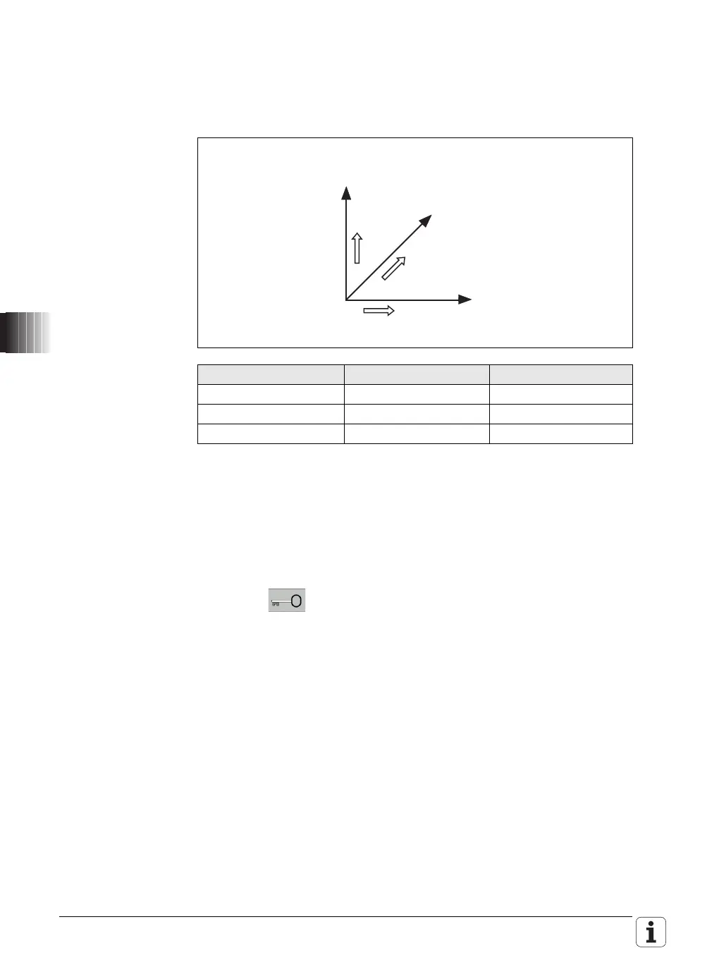 Page #1446 background image