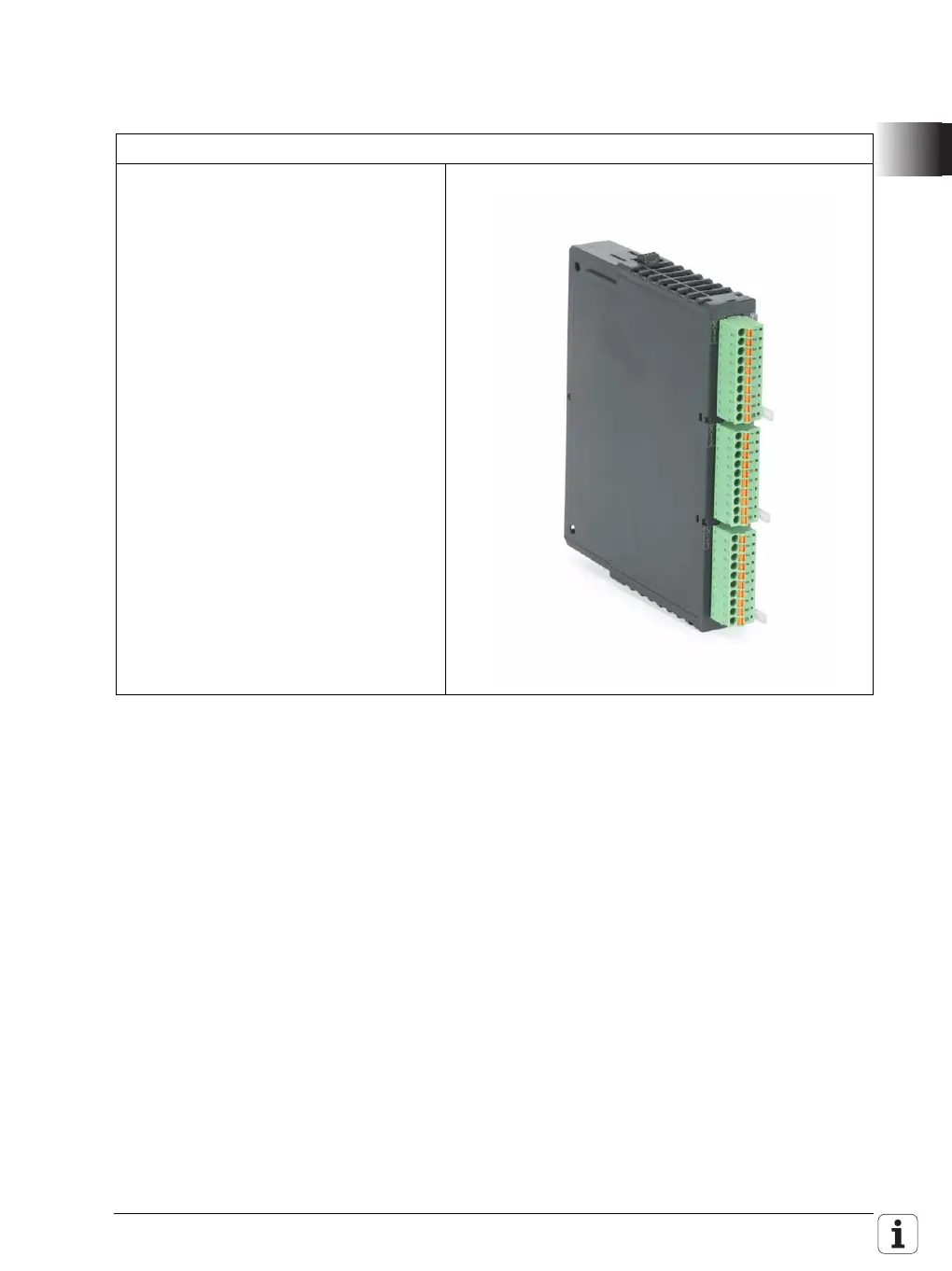 Page #91 background image