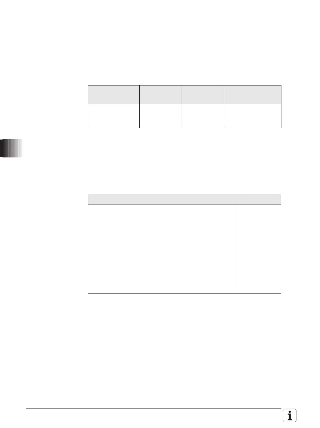 Page #1470 background image