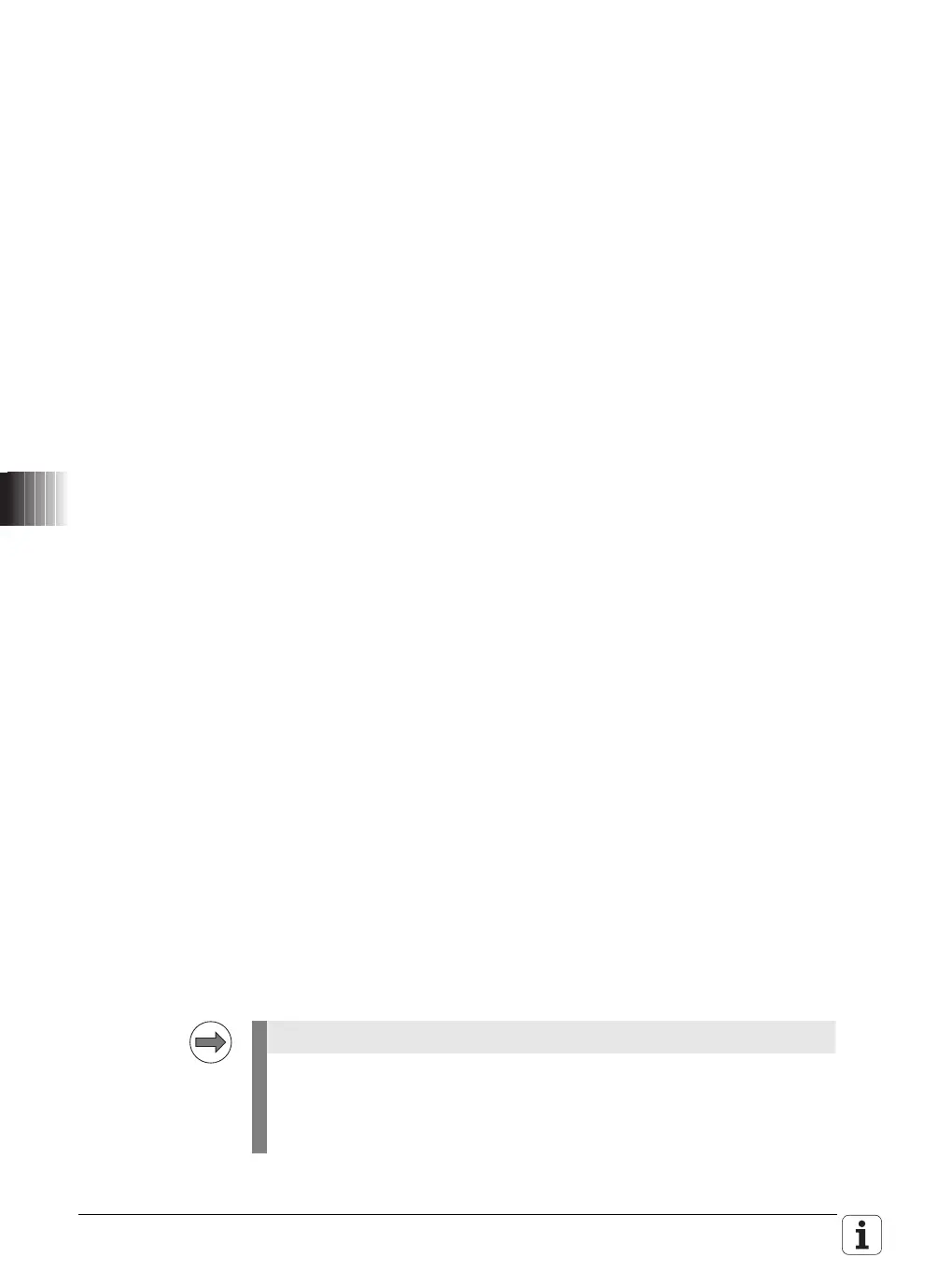 Page #1486 background image