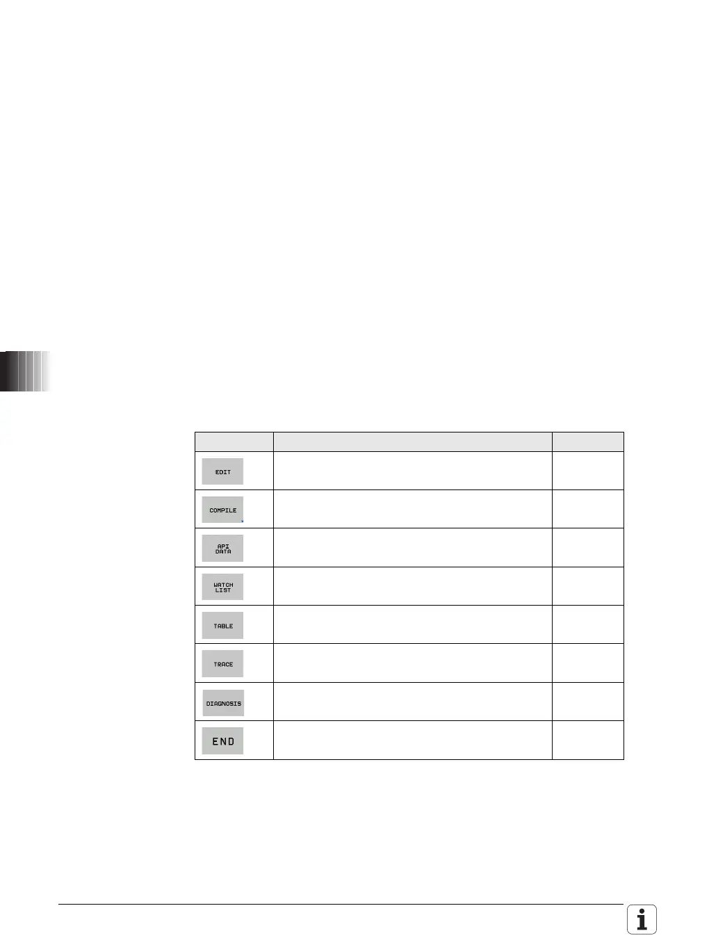 Page #1488 background image