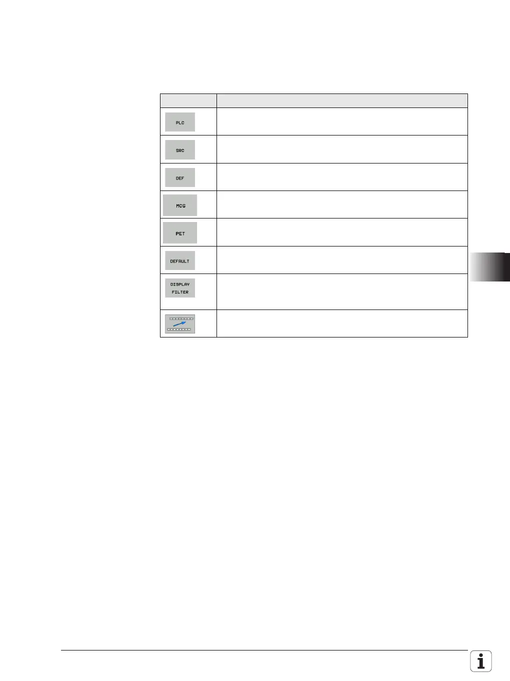 Page #1489 background image