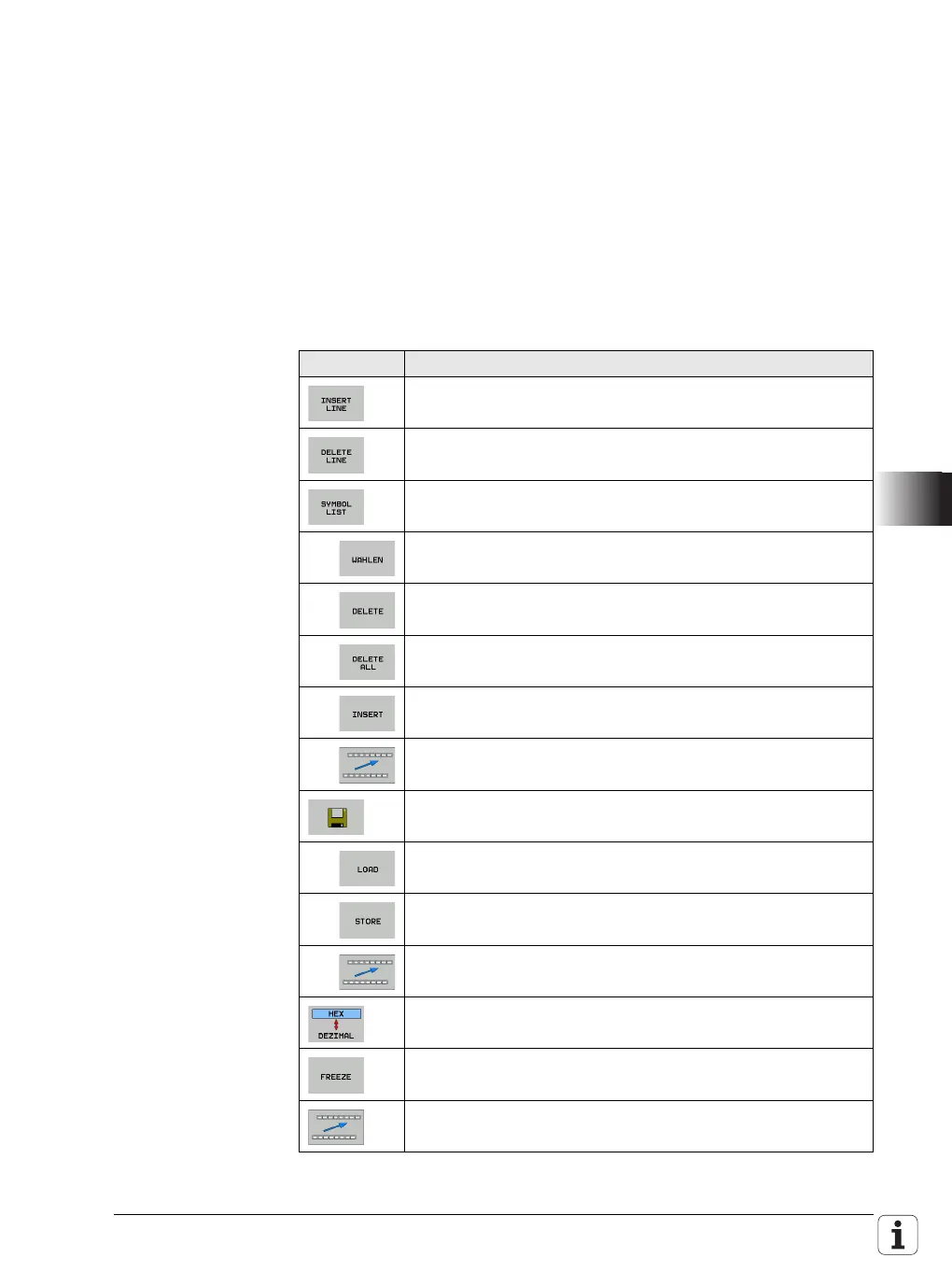 Page #1491 background image