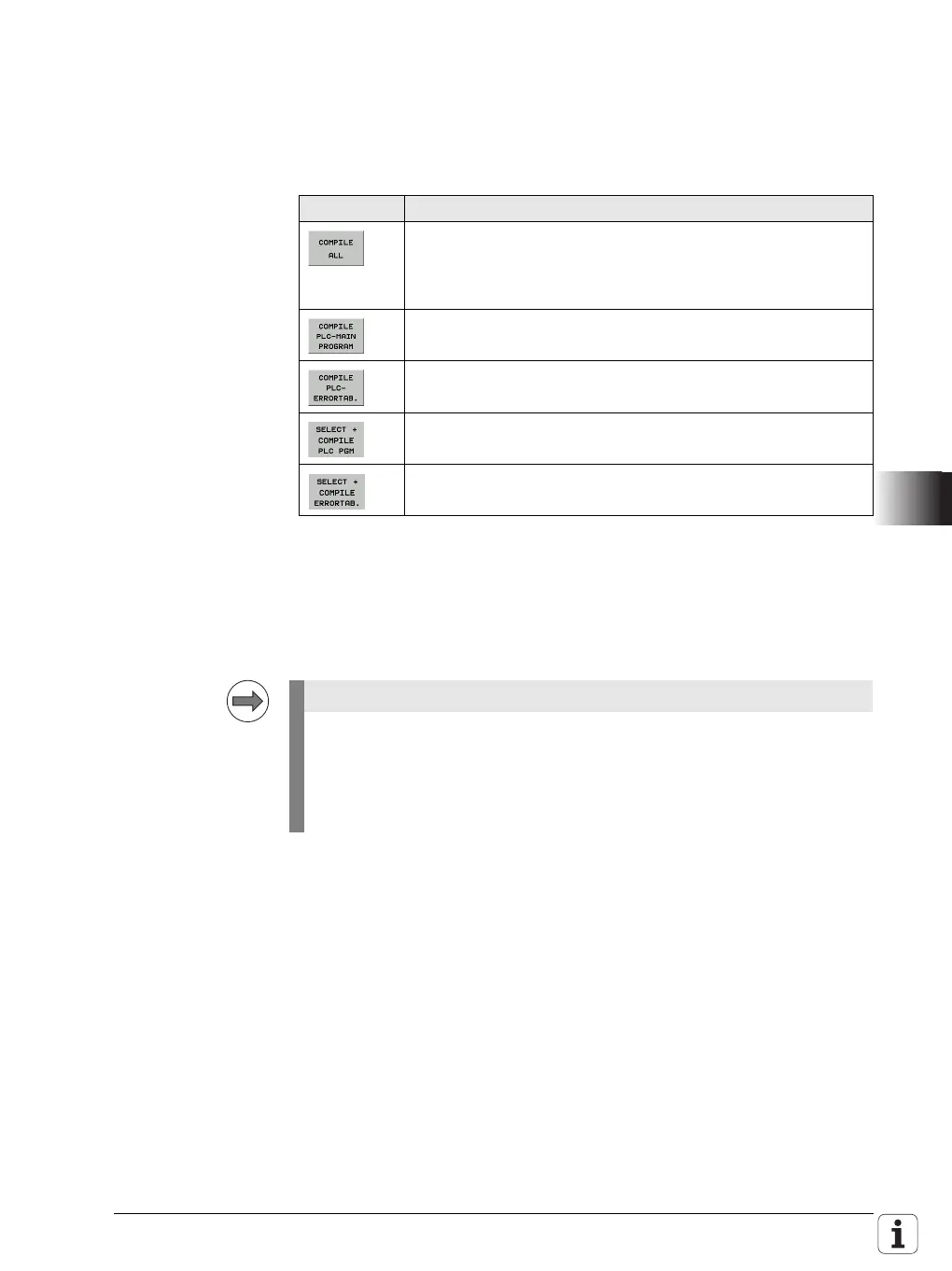 Page #1497 background image