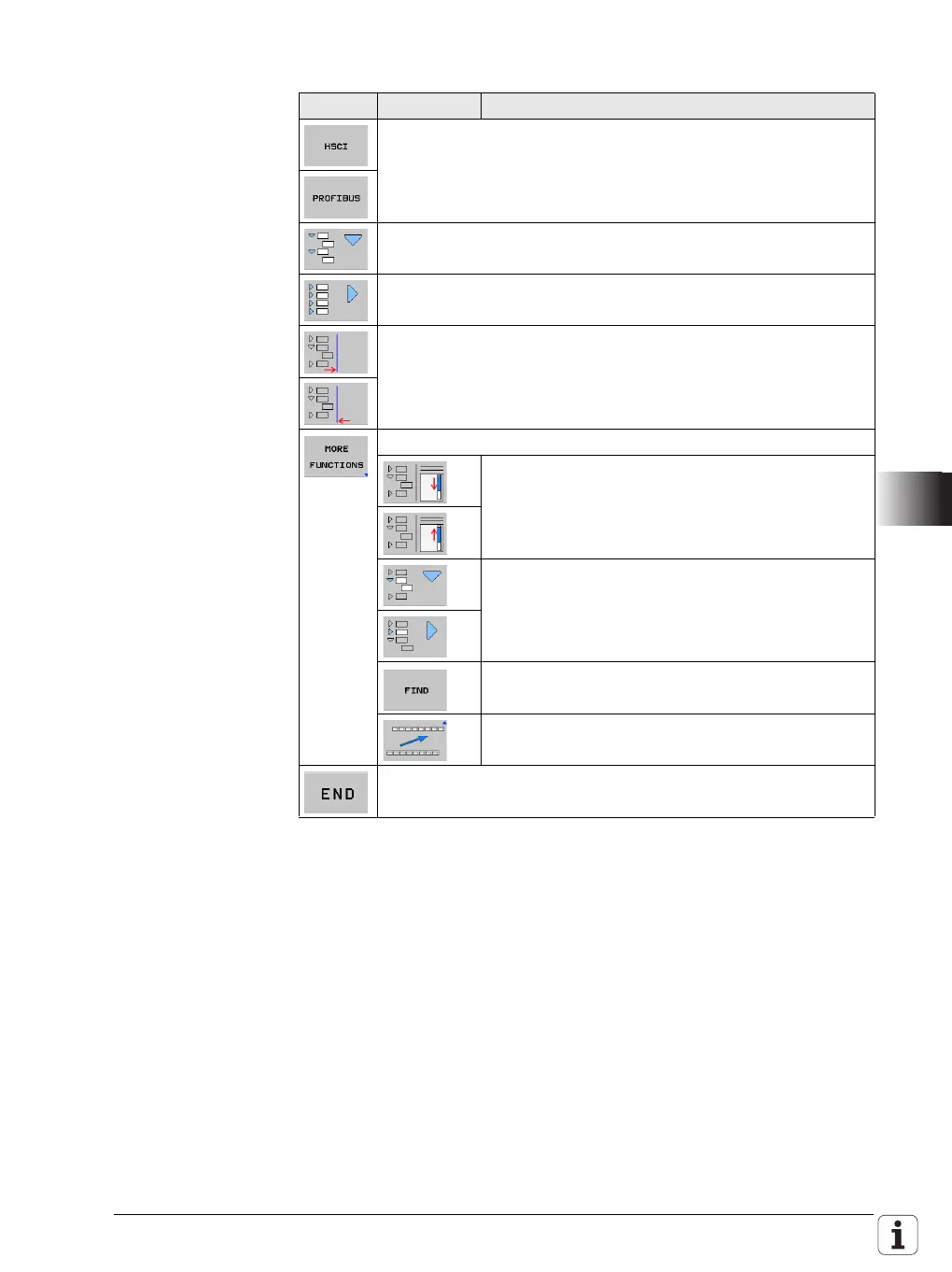 Page #1503 background image