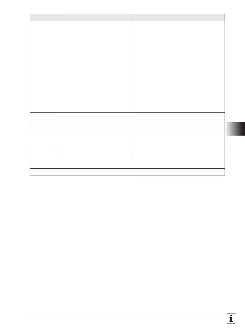 Page #1505 background image