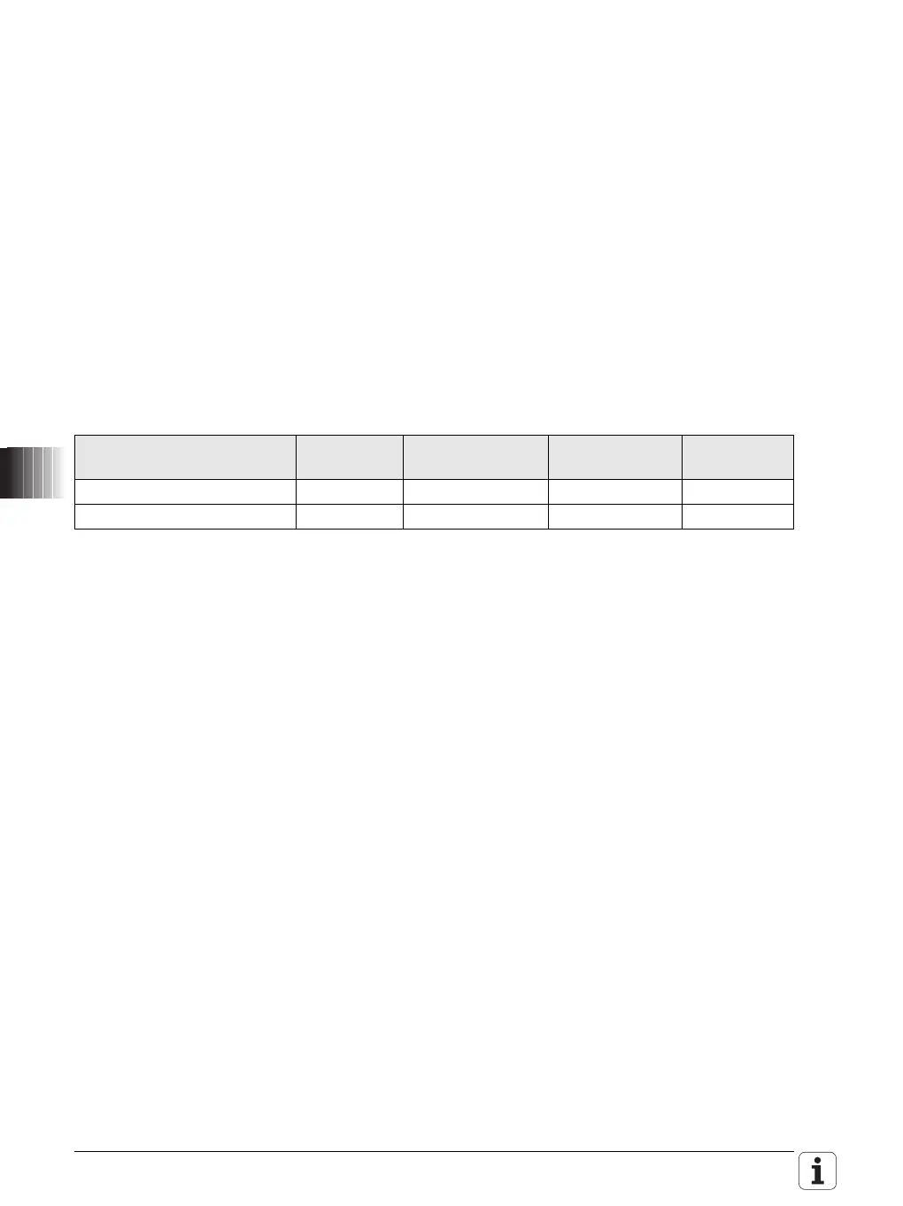 Page #1510 background image